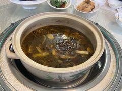 菌汤锅-生宇山珍野生菌汤锅•始于1999(双流古塔店)