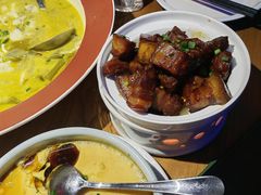 -邵東家(港闸万达店)