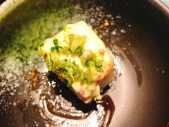 -無境·匠心日本料理(汉街店)