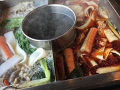 -四川仁火锅(军工店)