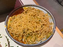 -渝蛙馆(新百店)