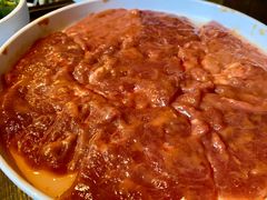 龙哥牛肉-小龙坎火锅(春熙太古里店)