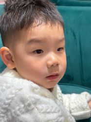 -吉姆叔叔亲子儿童摄影(青岛印象·山店)