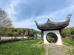 -宜兴张公洞