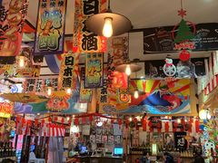 牛舌-平成屋·午肴夜酒(四川北路店)