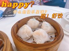 -御彩酒家(东风东路店)