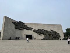 -沈阳“九·一八”历史博物馆