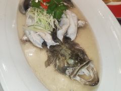 -凤栖酒店
