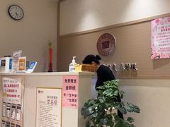 -筋骨堂热敷推拿按摩(翠华路店)