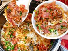 -牛品福潮汕牛肉火锅(旺庄店)