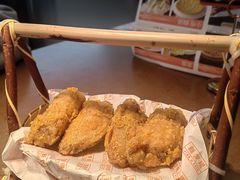 -新发现(苏州中心商场店)