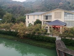 -乳源丽宫国际温泉酒店