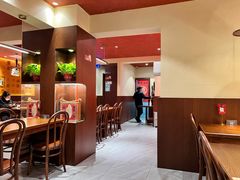 -德天顺盖码饭(人民西路店)