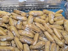 -徐记海鲜(大雁塔|金都店)
