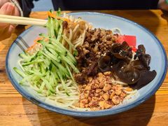 -阿木舂记·特色小吃(平江路店)