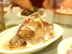 DSC_4272-九头鸟酒家(四道口店)