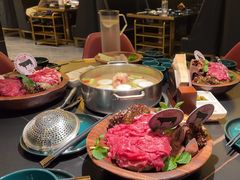 -二刀潮牛(重庆光环购物公园店)