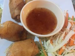 -Pakwan Restaurant & Bar