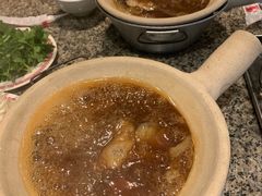 -中国城银都鱼翅酒楼
