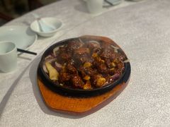 -乾园(天河城店)