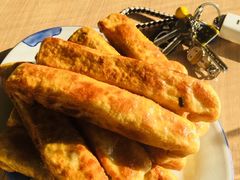 -协顺园回头馆(南顺城路店)