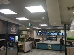 -魏家凉皮(协和店)