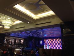 iphone_upload_pic-芭菲盛宴·环球美食(解放碑英利国际店)