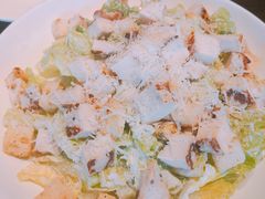 -bluefrog蓝蛙(皇庭广场店)
