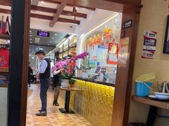 -品大三·南京菜(大行宫店)