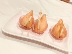 -稻香酒家(天河城店)
