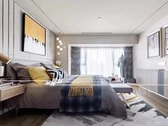 -至美焕新·全屋翻新
