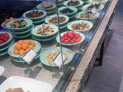 -云天楼国鼎喜宴中心(国鼎店)