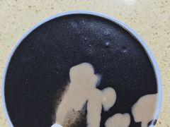 -喜盈门保健甜品店