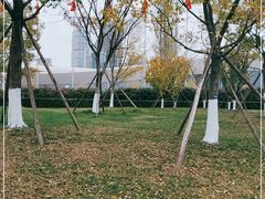 -中国西部国际博览城