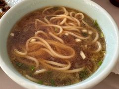 -静之湖湖畔餐厅