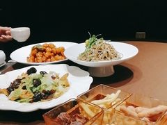 -蓟都宴