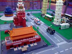 -爱乐国际温泉水疗会