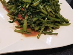 -鹿港小镇(金虹桥国际中心店)