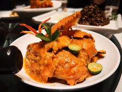 -民国红公馆·秦淮八艳(夫子庙店)