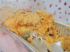 -皇冠幸福里动物奶油生日蛋糕(光谷软件园店)