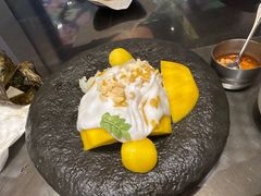 -simply thai天泰(世纪汇店)