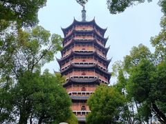 -北寺塔