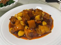 -祥云精致湘菜馆(东1时区店)
