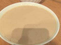 -花悦豆香