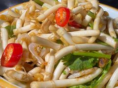 -大老王餐馆