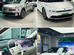 -王府井百货熙地港店