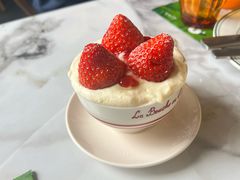 -O'eat Blossom&Pelican(深圳首店)