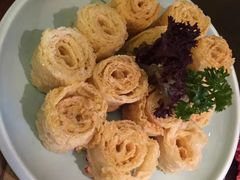 -左庭右院鲜牛肉火锅(南通CBD大有境店)