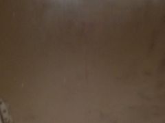 -三毛烧烤·南昌大排档(山姆店)