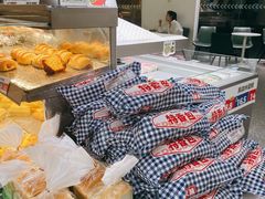 -麦山伴茶(中骏世界城店)